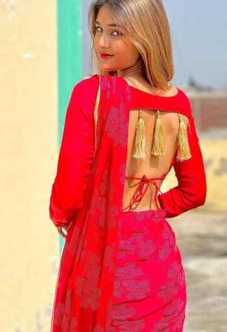 Noida Call Girls Cash On Payment