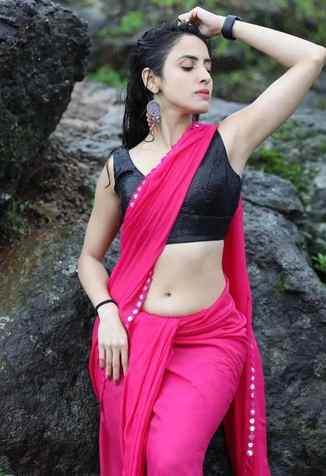 Noida Call Girl Cash On Payment