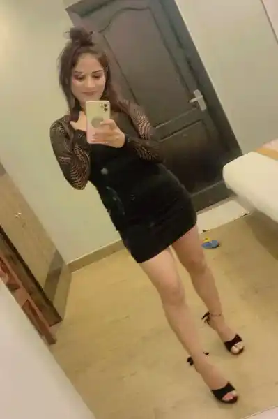 Noida Call Girl Cash On Payment