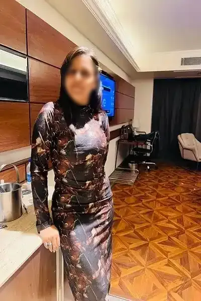 Noida Call Girl Cash On Payment