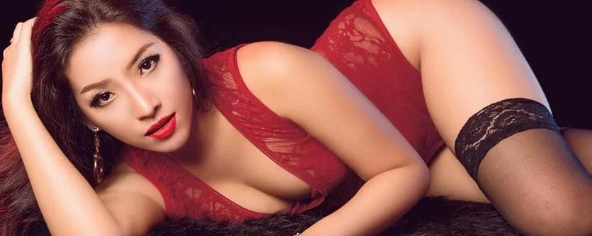 Celebrities Escorts services in patna