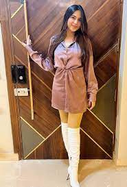 Le Meridien Hotel Escorts services in Connaught Place g3