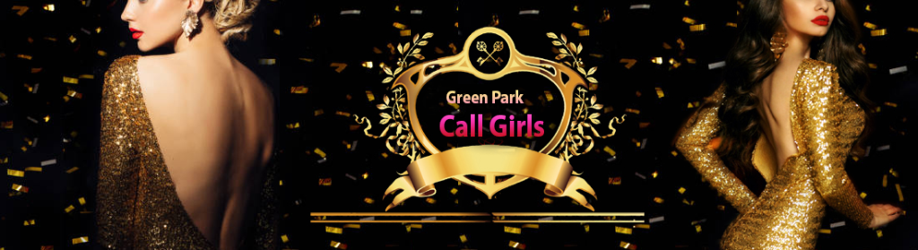 banner Green Park Call Girls